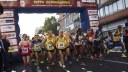 Modifiche alla viabilità per Maratonina dei Borghi