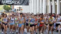 Modifiche alla viabilità per Giro Podistico “Città Di Pordenone”