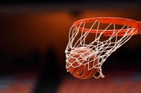 Nasce «Futuro Insieme» per rilanciare il basket cittadino
