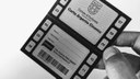 Nasce la Carta Argento Cinema