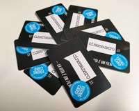 Nasce la CinemazeroYoungCard