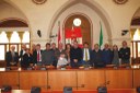 Nasce la Consulta comunale per vigilare su sanità e ospedale