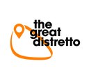 Nasce The Great Distretto, il nuovo Distretto del commercio del pordenonese
