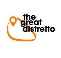 Nasce The Great Distretto, il nuovo Distretto del commercio del pordenonese
