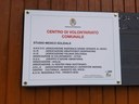 Nascono il centro di volontariato e lo studio medico solidale
