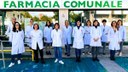 Nuova pagina Facebook delle Farmacie comunali