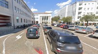 Nuova sala polifunzionale in piazza Maestri del Lavoro, partono i lavori