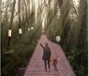 Nuove ciclopedonali e recuperi ambientali per immergersi dentro la natura e la storia di Pordenone