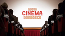 Nuovo Cinema Don Bosco 2021 - 2022
