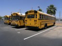 Obbligo di Green pass rafforzato per il trasporto scolastico