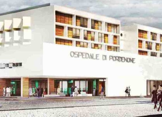 Ospedale, approvato l’accordo sulla nuova viabilità
