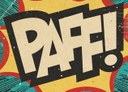 Arriva "Paff! Bum"