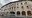 Palazzo Ricchieri, al via il restauro della facciata