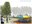 Parco San Valentino inclusivo, l’inaugurazione è domenica 13