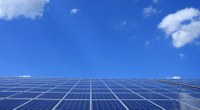 Parte il grande rinnovamento energetico di scuole e edifici comunali