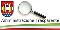 Piano anticorruzione, via alla consultazione pubblica