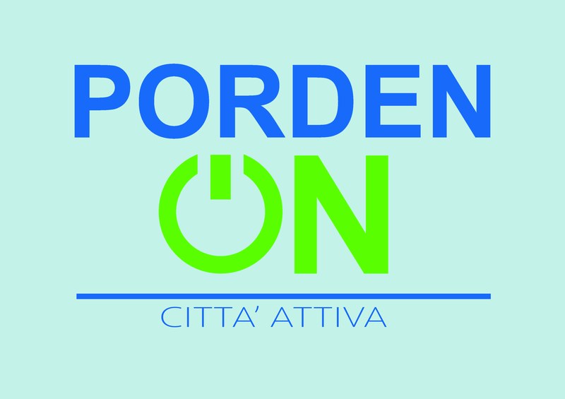 #PordenON - Tutti gli eventi online fino al 3 maggio