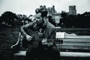 PordenOnAir, giovedì musica live per le vie del centro