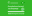 Prenotazione farmaci via WhatsApp