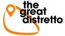 Presentazione di The Great Distretto, il nuovo Distretto del commercio del pordenonese
