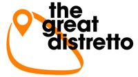Presentazione di The Great Distretto, il nuovo Distretto del commercio del pordenonese