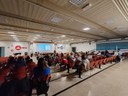 Progetto di Plusdotazione Cognitiva per i giovani talenti nascosti
