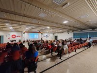 Progetto di Plusdotazione Cognitiva per i giovani talenti nascosti