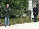 Progetto inclusivo “Letture senza Barriere”