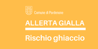 Pronto il piano comunale antighiaccio
