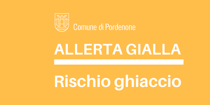 Pronto il piano comunale antighiaccio