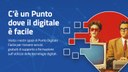 Ecco i punti "Digitale Facile" per migliorare le competenze digitali dei cittadini di ogni età