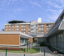 Raccolta fondi per la terapia intensiva di Pordenone