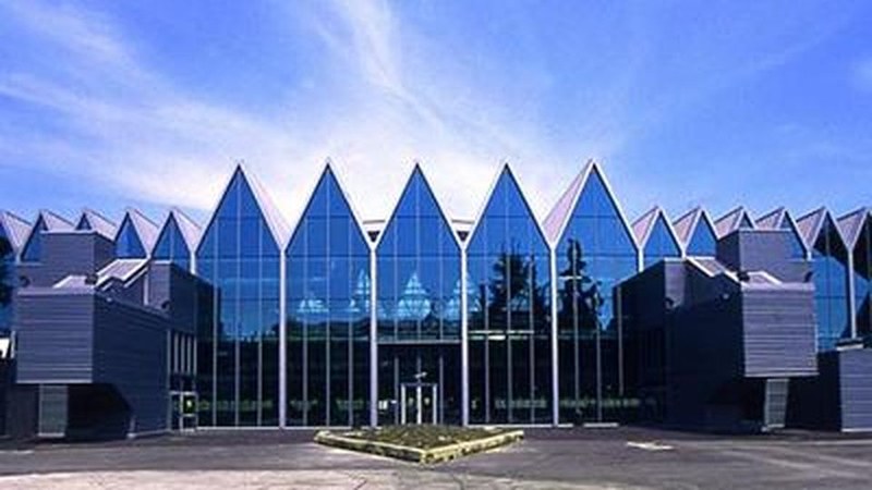 Referendum, a Pordenone tutti i seggi in Fiera