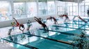 Riaperta la piscina comunale