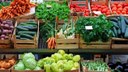 Riapre il mercato