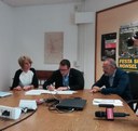 Rinnovata la convenzione per 4600 persone assistite dai tutori