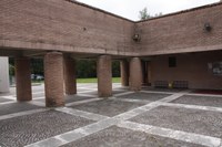 Riqualificazione area Beato Odorico, sabato la presentazione