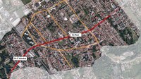 Riqualificazione urbana a Torre, invia le tue proposte
