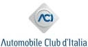 Scadenze auto, breve guida alle proroghe
