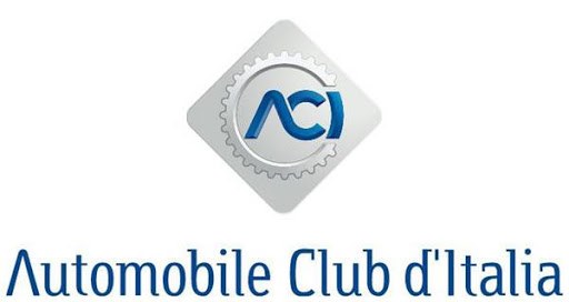 Scadenze auto, breve guida alle proroghe