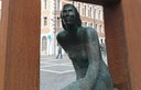Sculture a Pordenone, scopri l’itinerario