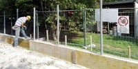 Scuola, dal Comune 740 mila euro  per riqualificare gli edifici