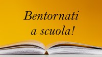 Scuola, guida per un rientro in sicurezza
