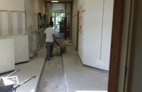Scuole, al via altri cantieri