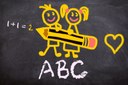 Scuole, assegnati oltre 45 mila euro per attrezzature didattiche e sostegno all’handicap
