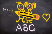 Scuole, assegnati oltre 45 mila euro per attrezzature didattiche e sostegno all’handicap