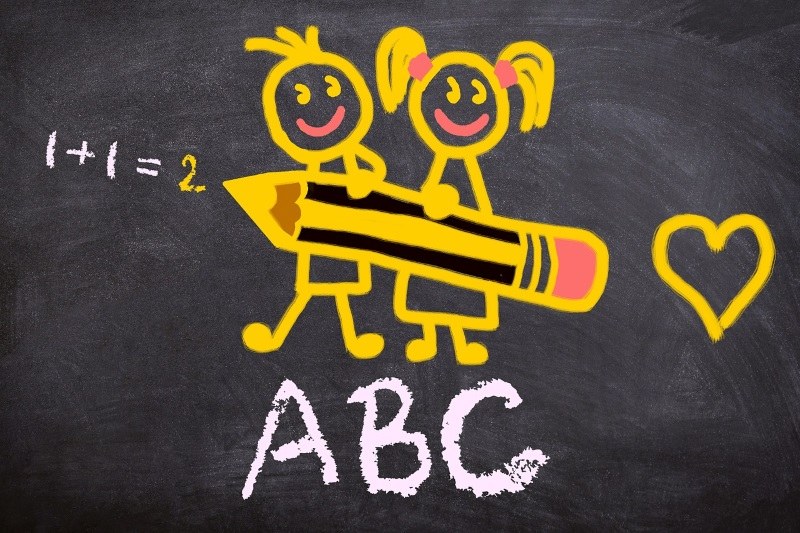 Scuole, assegnati oltre 45 mila euro per attrezzature didattiche e sostegno all’handicap