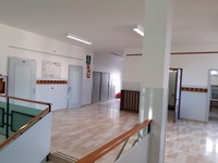 Scuole comunali, manutenzioni per 175 mila euro