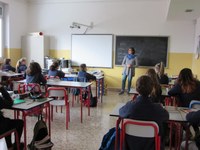 PROROGATA CHIUSURA SCUOLE E ATENEI FVG FINO ALL'8 MARZO