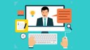 Seminari online per parlare di innovazione
